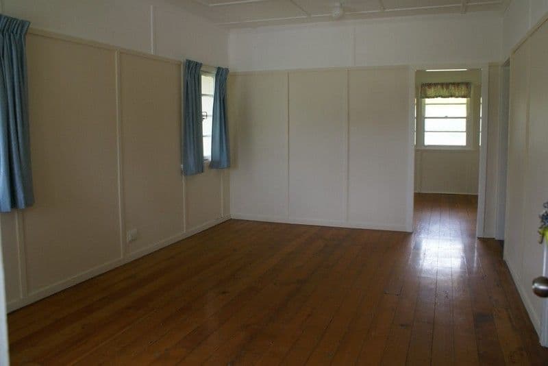 68 Cartwright Street, WINDSOR QLD 4030, Windsor - Thumbnail 4