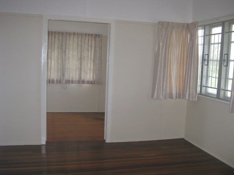 68 Cartwright Street, WINDSOR QLD 4030, Windsor - Thumbnail 5