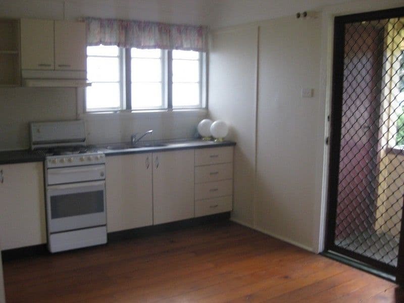68 Cartwright Street, WINDSOR QLD 4030, Windsor - Thumbnail 6
