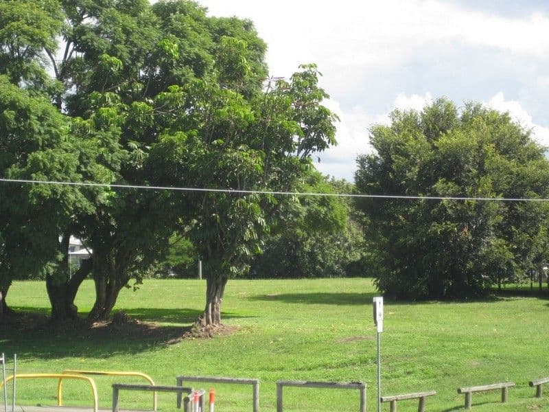 68 Cartwright Street, WINDSOR QLD 4030, Windsor - Thumbnail 7