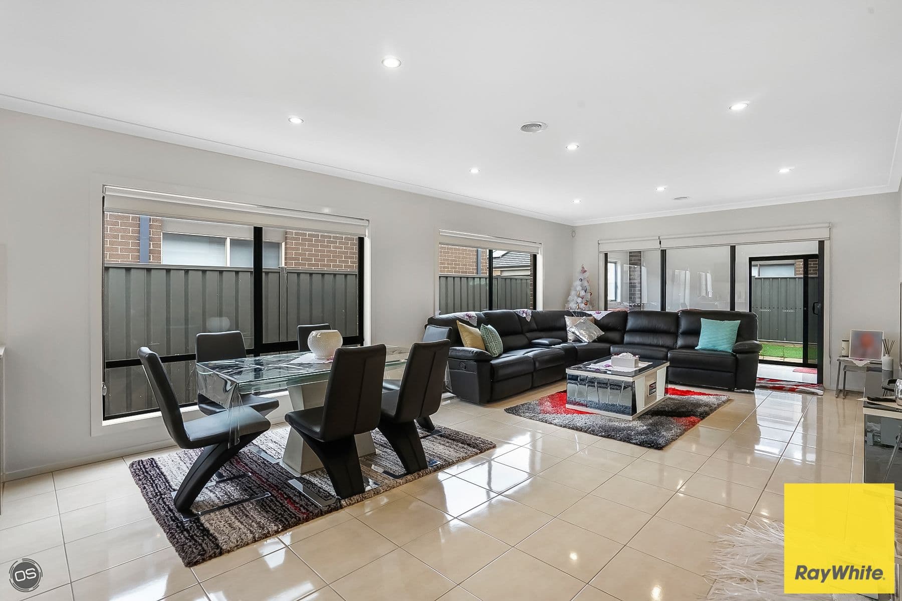 19 Bluegrass Street, Tarneit VIC 3029, Tarneit - Thumbnail 3
