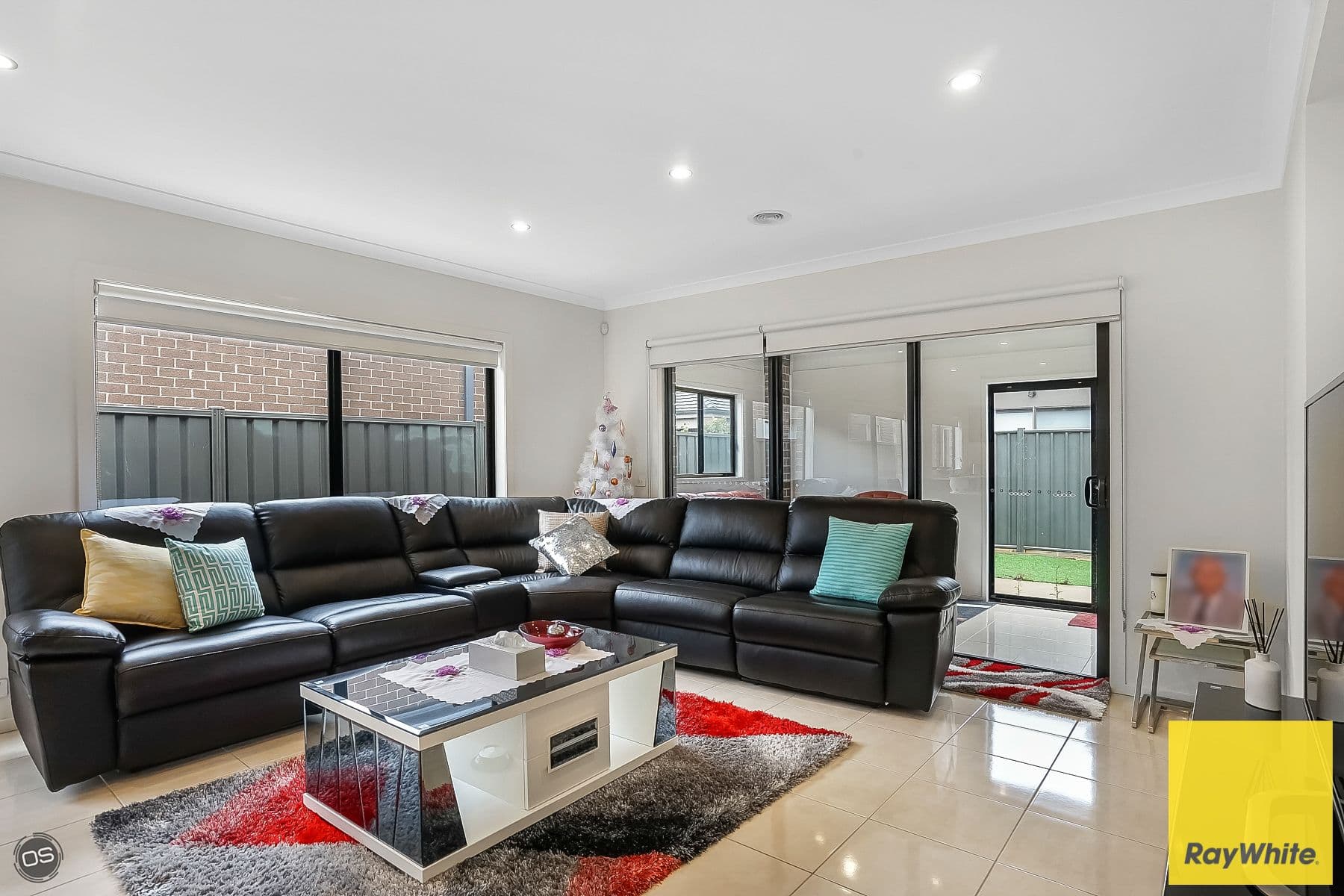 19 Bluegrass Street, Tarneit VIC 3029, Tarneit - Thumbnail 4