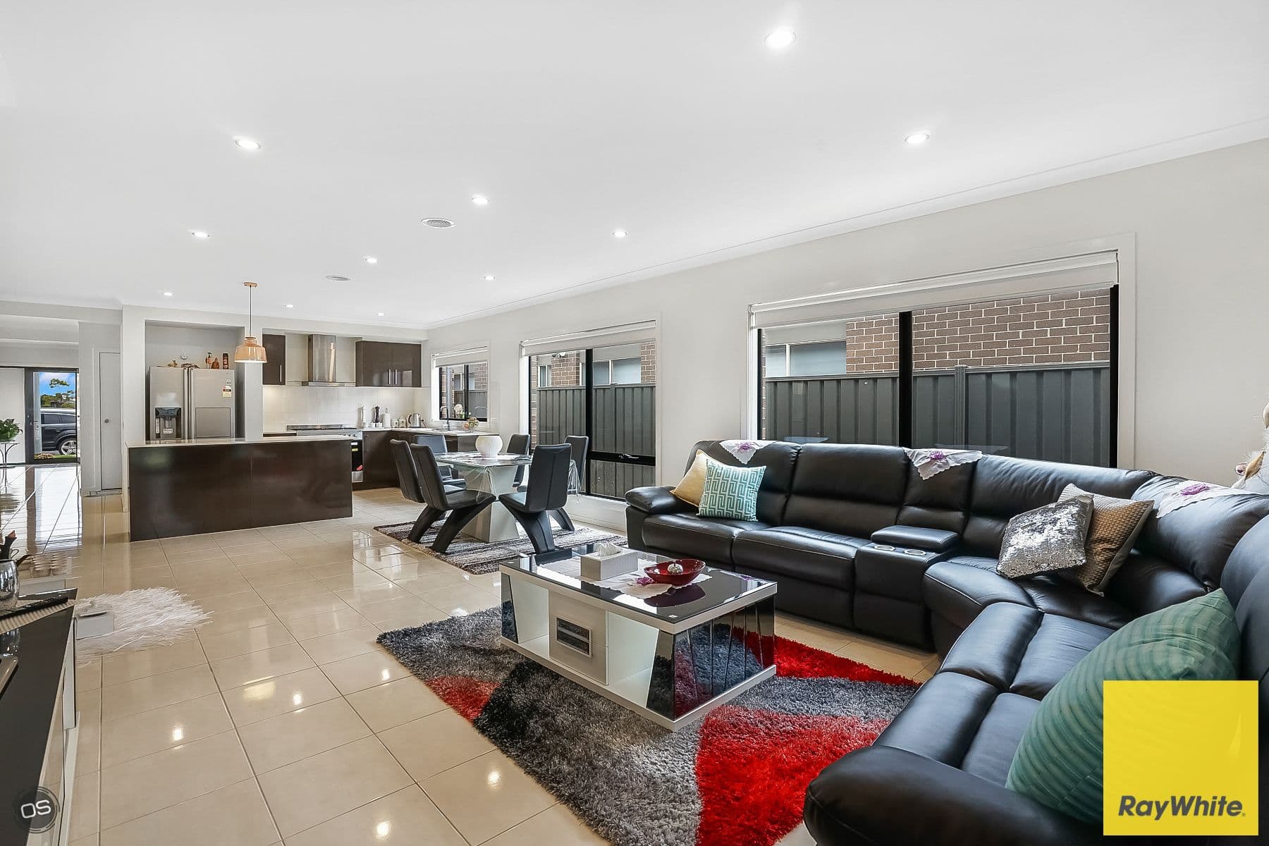 19 Bluegrass Street, Tarneit VIC 3029, Tarneit - Thumbnail 5