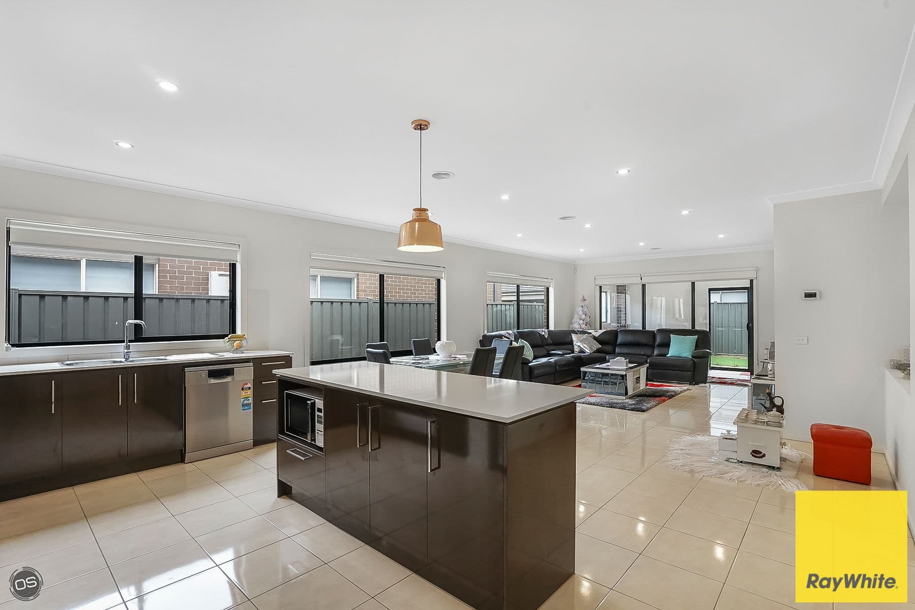 19 Bluegrass Street, Tarneit VIC 3029, Tarneit - Thumbnail 6