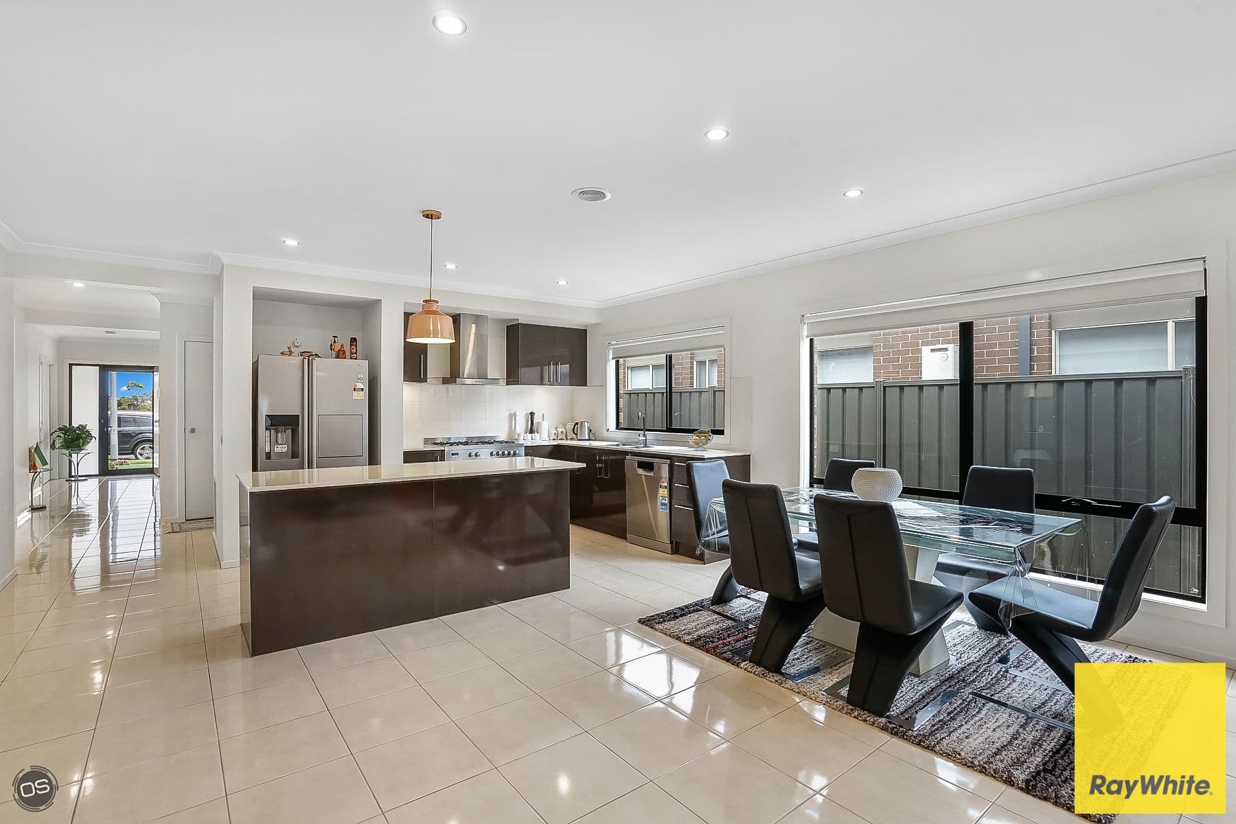 19 Bluegrass Street, Tarneit VIC 3029, Tarneit - Thumbnail 7