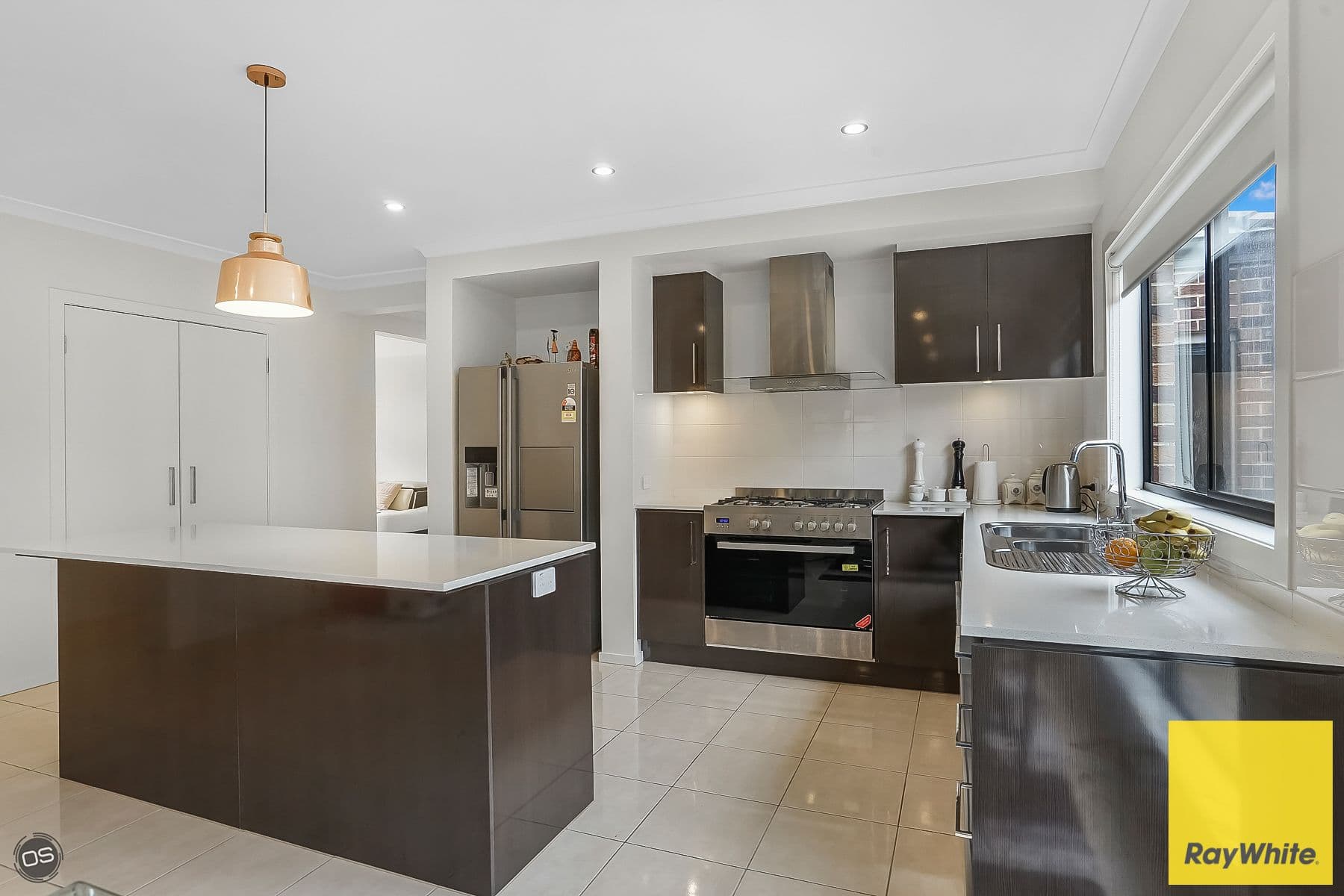 19 Bluegrass Street, Tarneit VIC 3029, Tarneit - Thumbnail 8