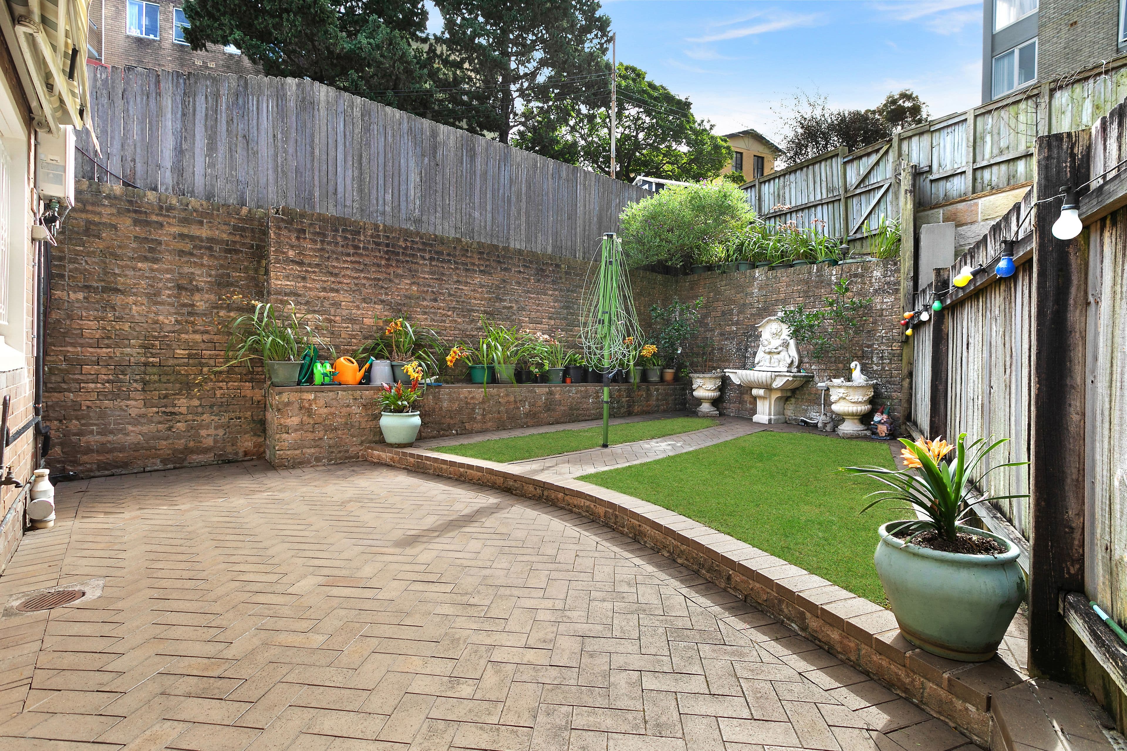 146 Old South Head Road, Bellevue Hill NSW 2023, Bellevue Hill - Thumbnail 2