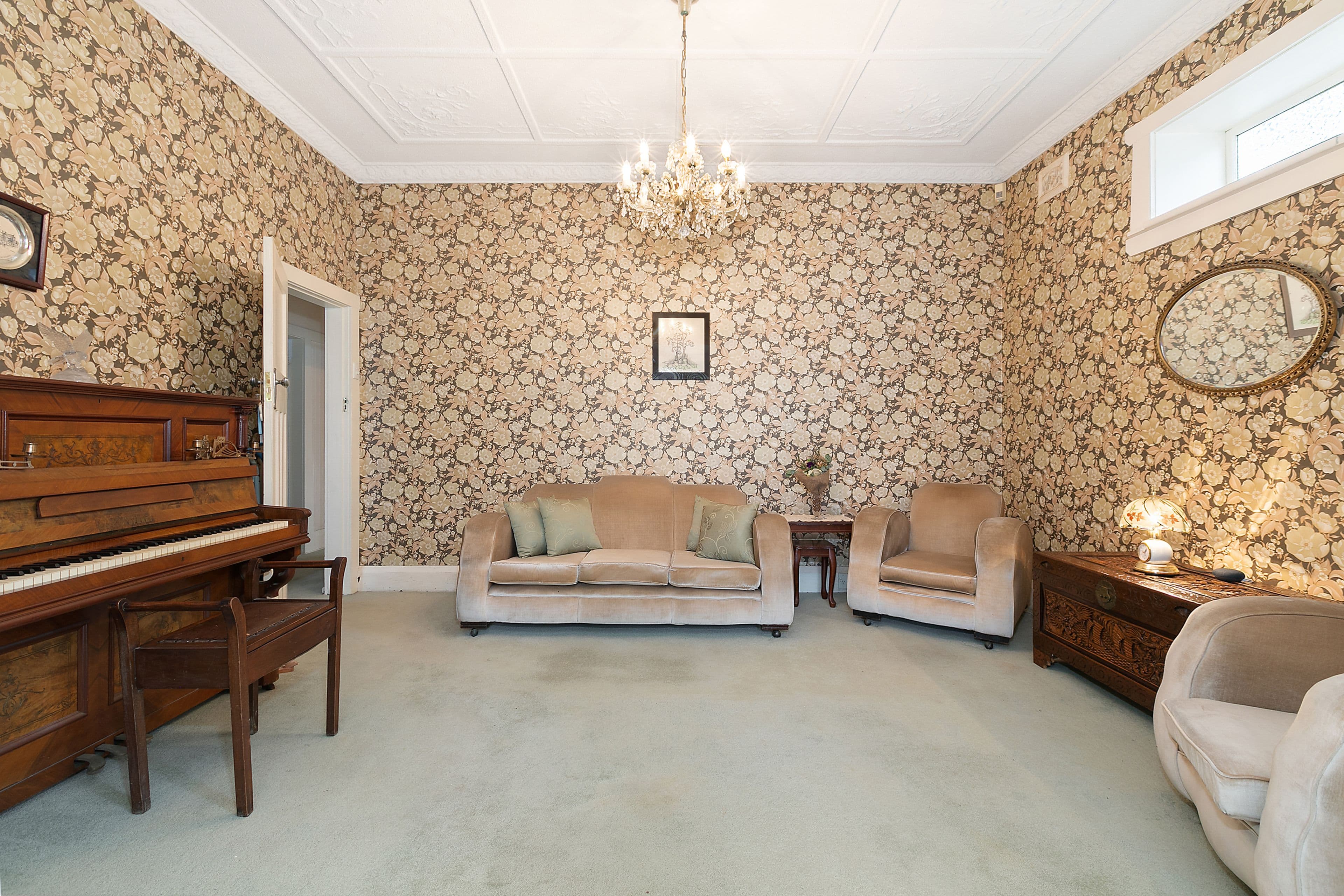 146 Old South Head Road, Bellevue Hill NSW 2023, Bellevue Hill - Thumbnail 3