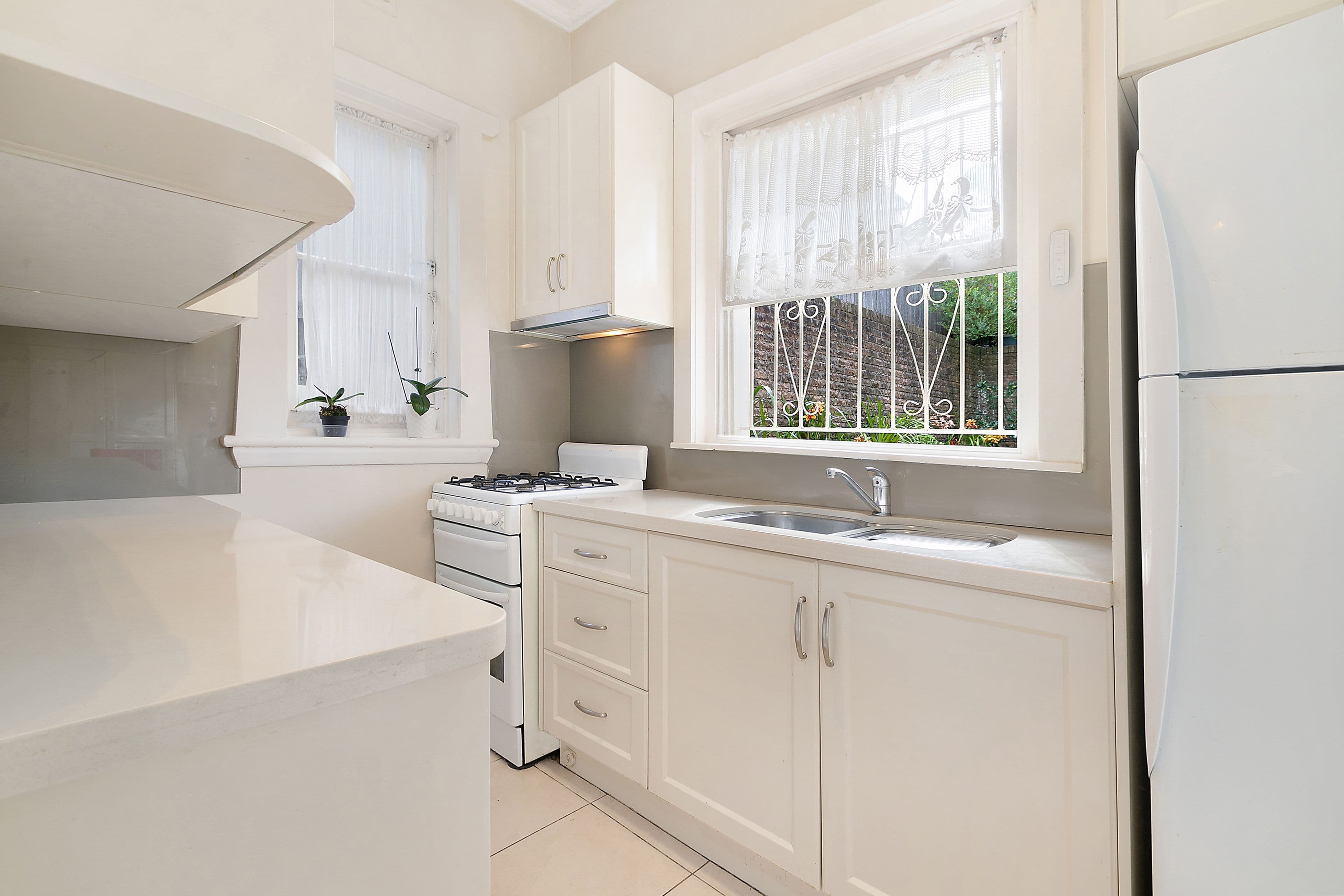 146 Old South Head Road, Bellevue Hill NSW 2023, Bellevue Hill - Thumbnail 4