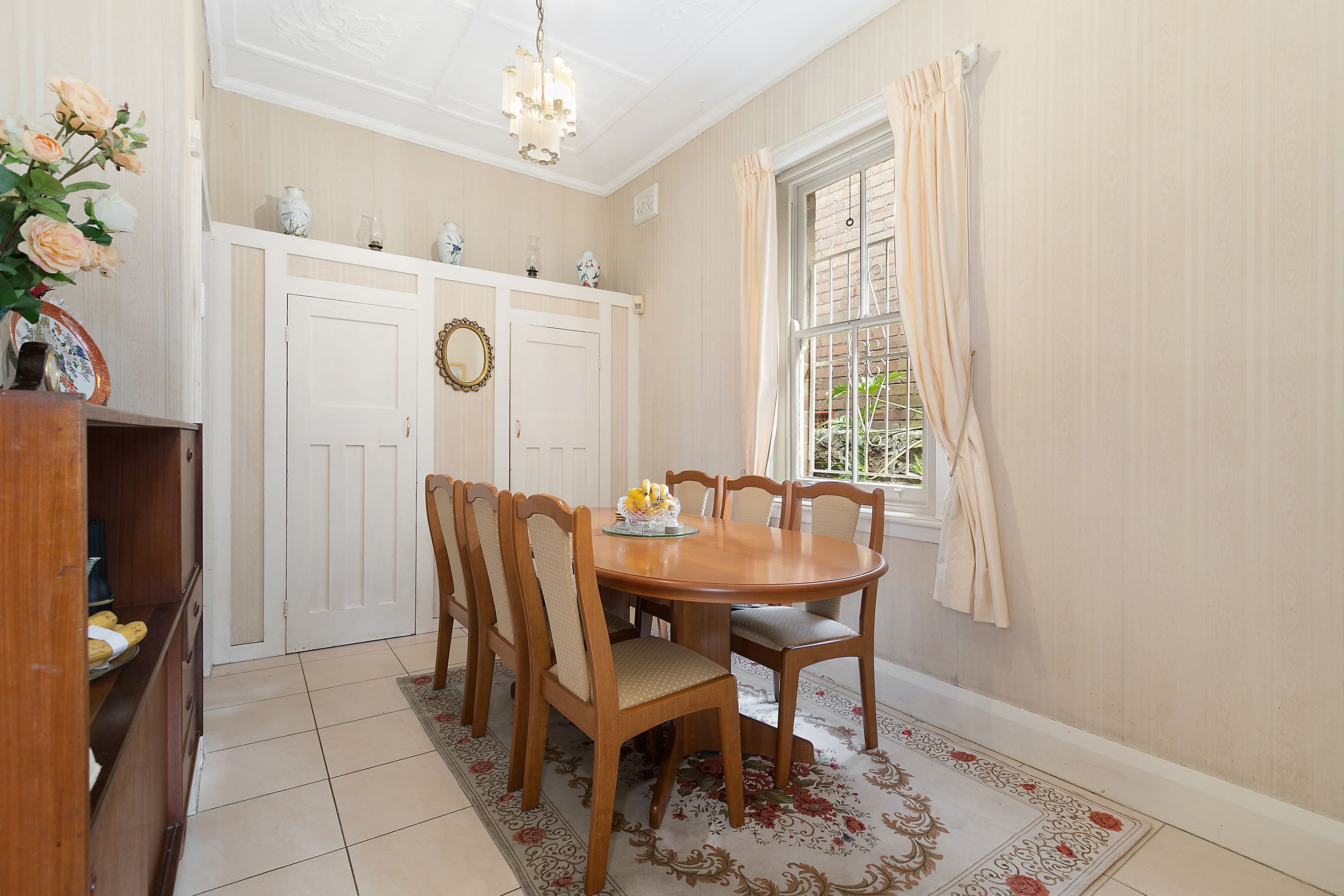 146 Old South Head Road, Bellevue Hill NSW 2023, Bellevue Hill - Thumbnail 5
