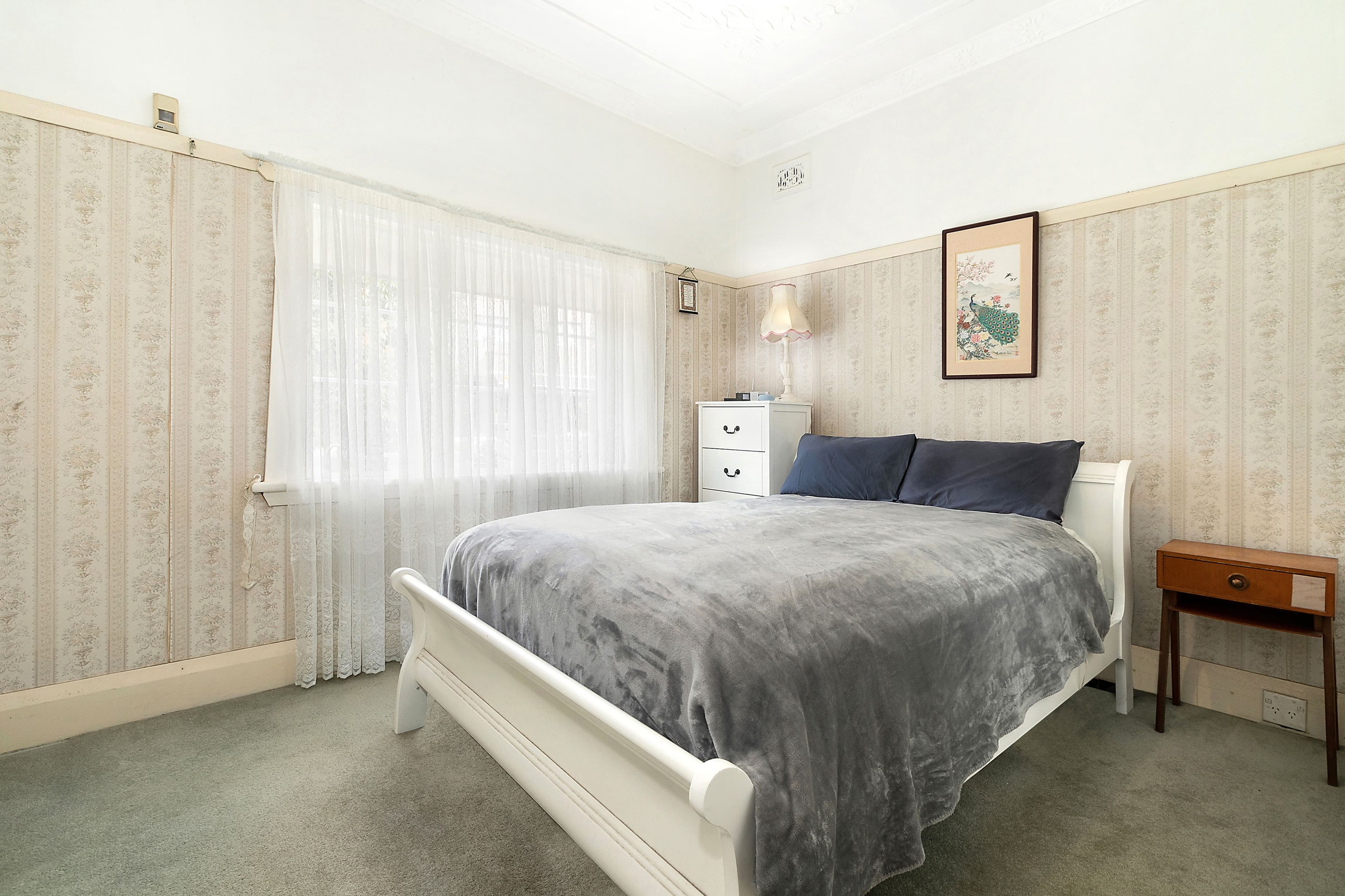 146 Old South Head Road, Bellevue Hill NSW 2023, Bellevue Hill - Thumbnail 6