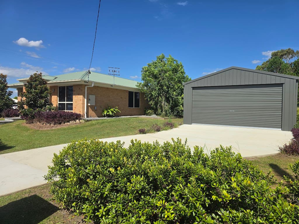 1 Nautilus Drive, Cooloola Cove, QLD, 4580, Cooloola Cove - Thumbnail 3