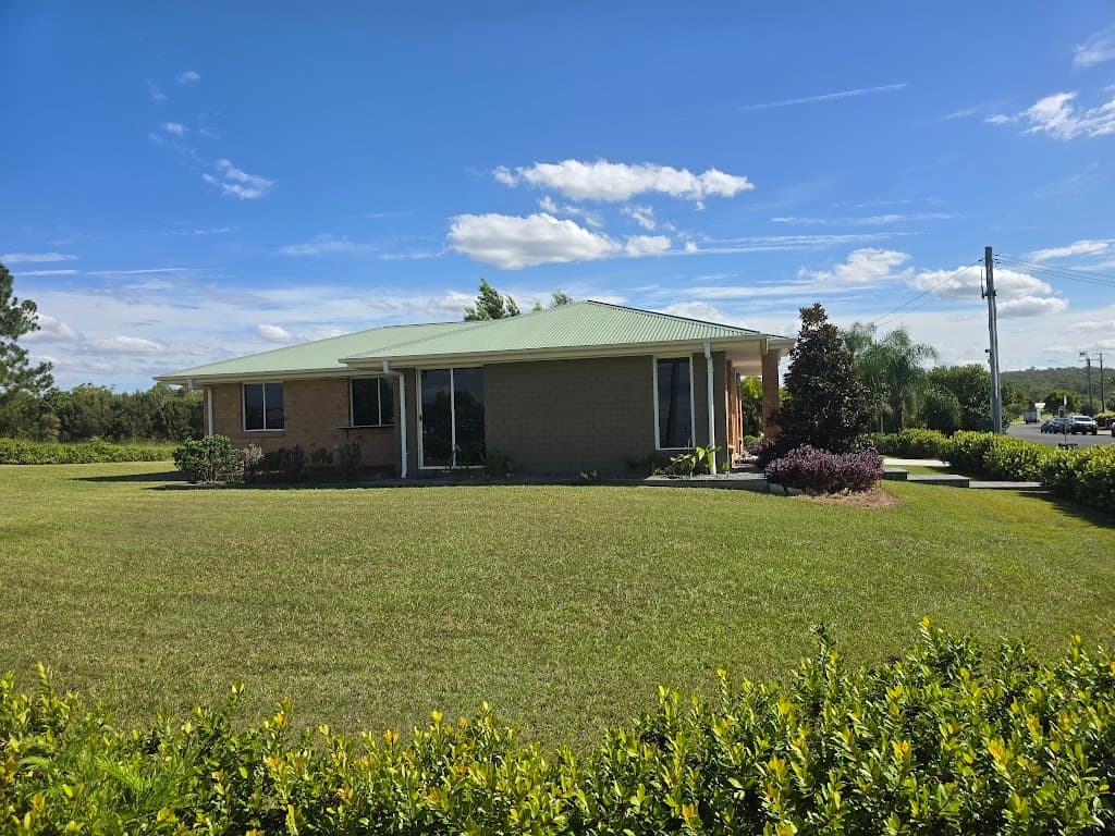 1 Nautilus Drive, Cooloola Cove, QLD, 4580, Cooloola Cove - Thumbnail 4