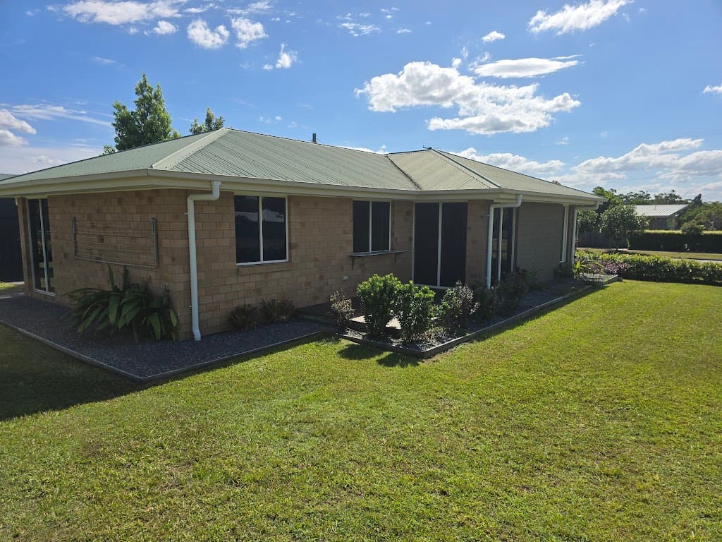 1 Nautilus Drive, Cooloola Cove, QLD, 4580, Cooloola Cove - Thumbnail 5