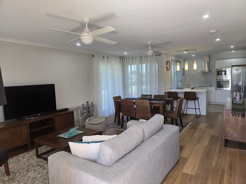 1 Nautilus Drive, Cooloola Cove, QLD, 4580, Cooloola Cove - Thumbnail 6