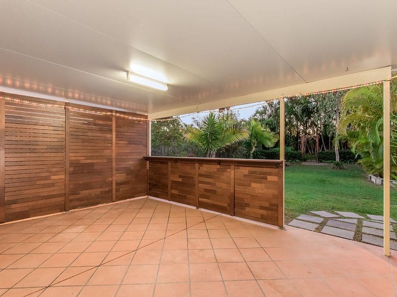 29 River Meadows Drive, Upper Coomera QLD 4209, Upper Coomera - Thumbnail 3
