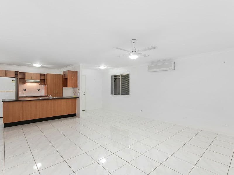 29 River Meadows Drive, Upper Coomera QLD 4209, Upper Coomera - Thumbnail 4
