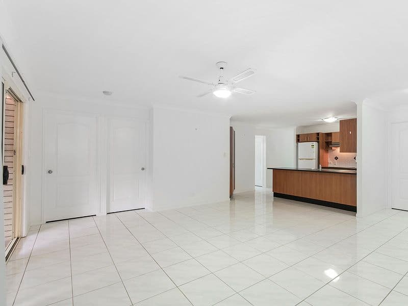 29 River Meadows Drive, Upper Coomera QLD 4209, Upper Coomera - Thumbnail 5