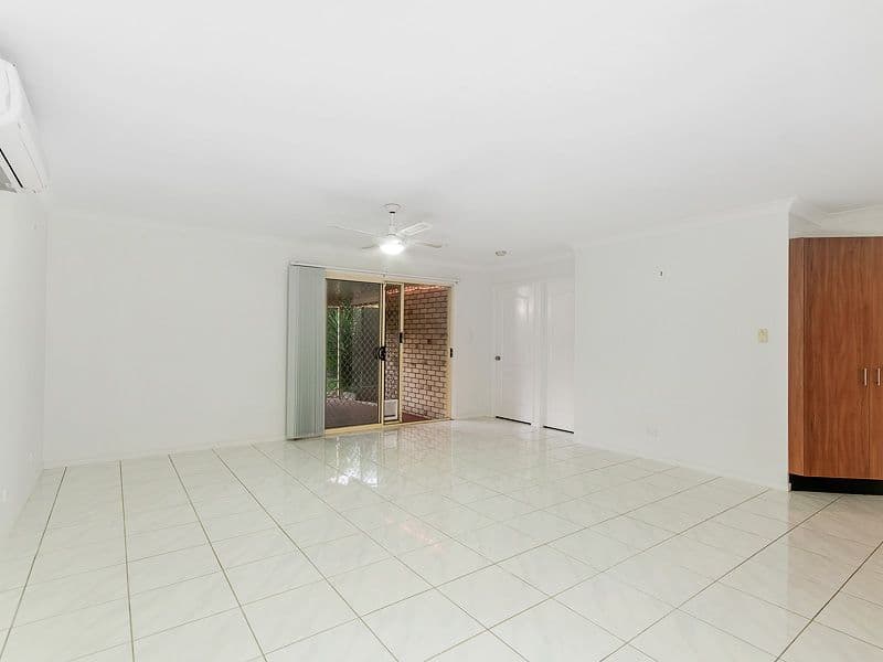 29 River Meadows Drive, Upper Coomera QLD 4209, Upper Coomera - Thumbnail 6