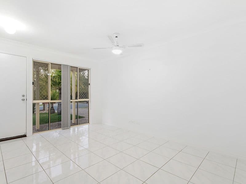 29 River Meadows Drive, Upper Coomera QLD 4209, Upper Coomera - Thumbnail 7