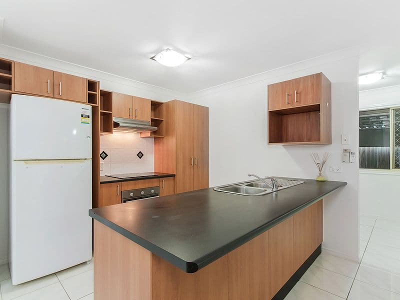 29 River Meadows Drive, Upper Coomera QLD 4209, Upper Coomera - Thumbnail 8