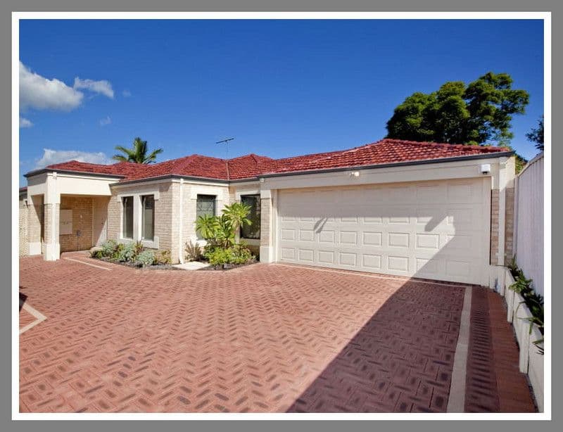 97A Edward Street, BEDFORD WA 6052, Bedford - Image 1