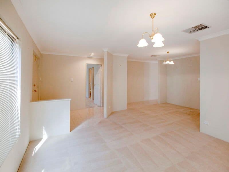 97A Edward Street, BEDFORD WA 6052, Bedford - Thumbnail 2