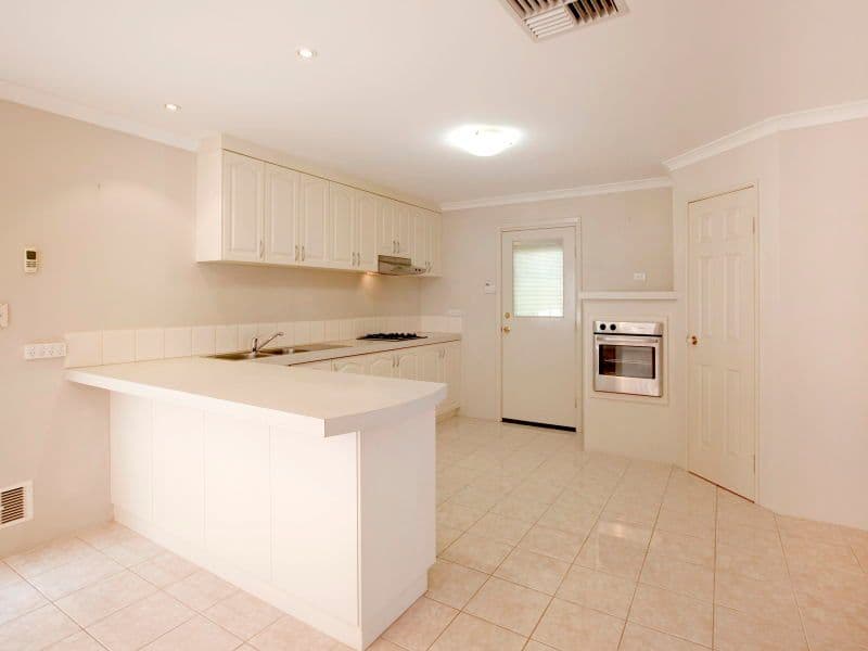 97A Edward Street, BEDFORD WA 6052, Bedford - Thumbnail 3