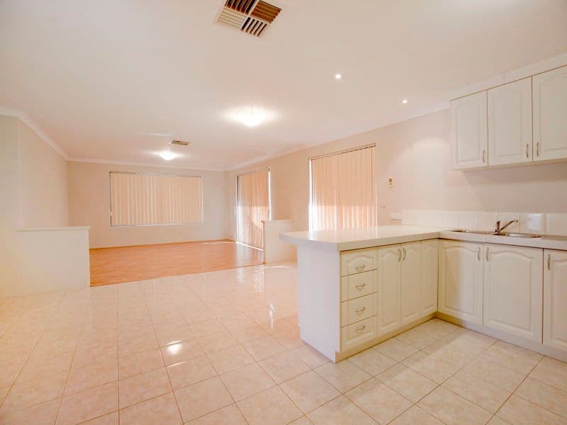 97A Edward Street, BEDFORD WA 6052, Bedford - Thumbnail 4