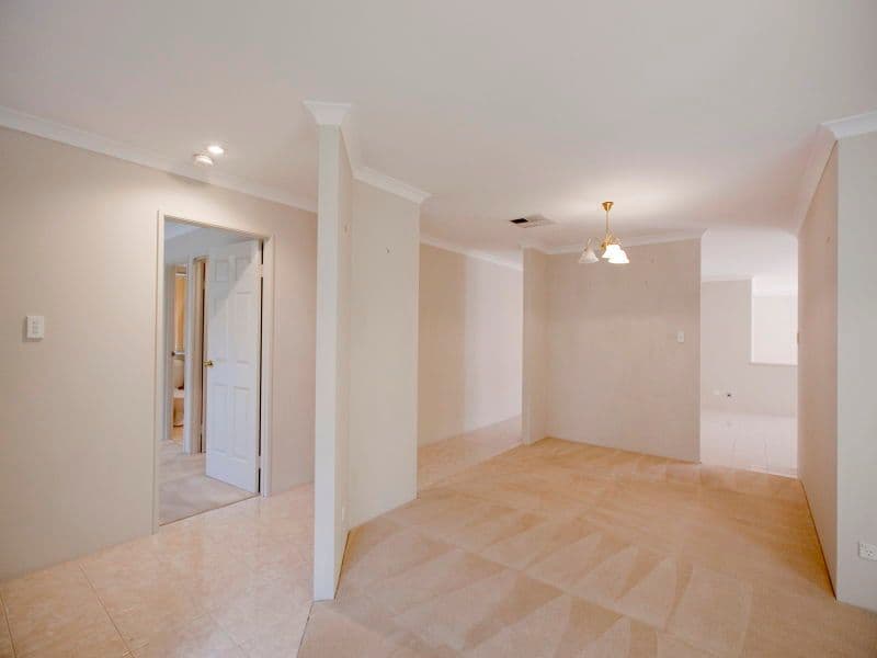 97A Edward Street, BEDFORD WA 6052, Bedford - Thumbnail 5