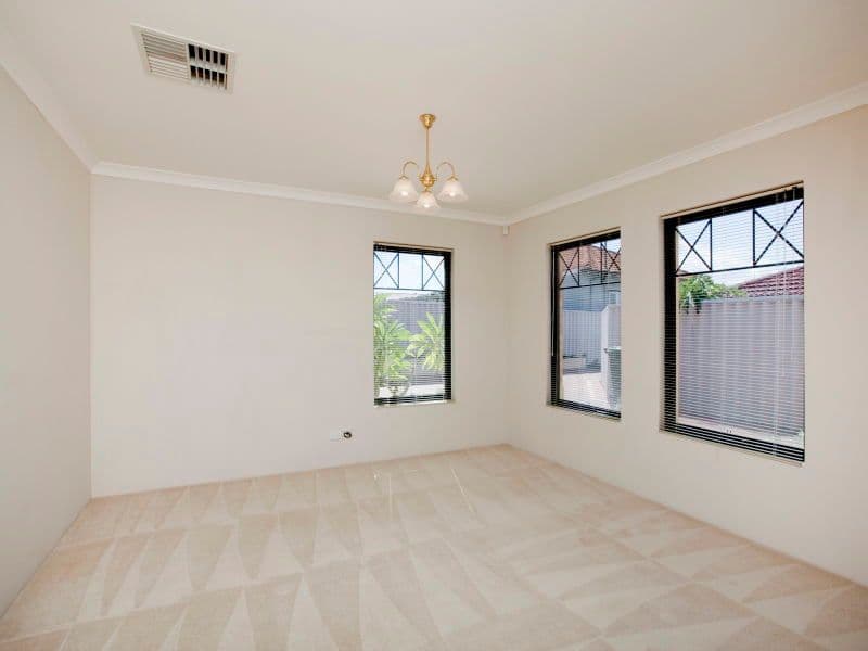 97A Edward Street, BEDFORD WA 6052, Bedford - Thumbnail 6