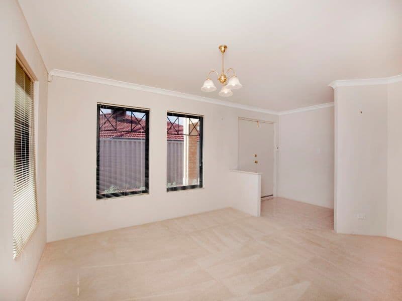 97A Edward Street, BEDFORD WA 6052, Bedford - Thumbnail 7