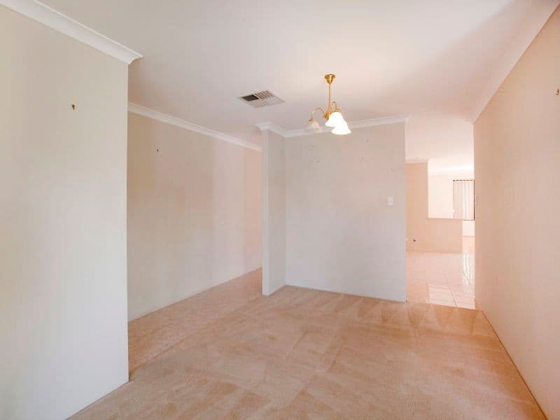 97A Edward Street, BEDFORD WA 6052, Bedford - Thumbnail 8