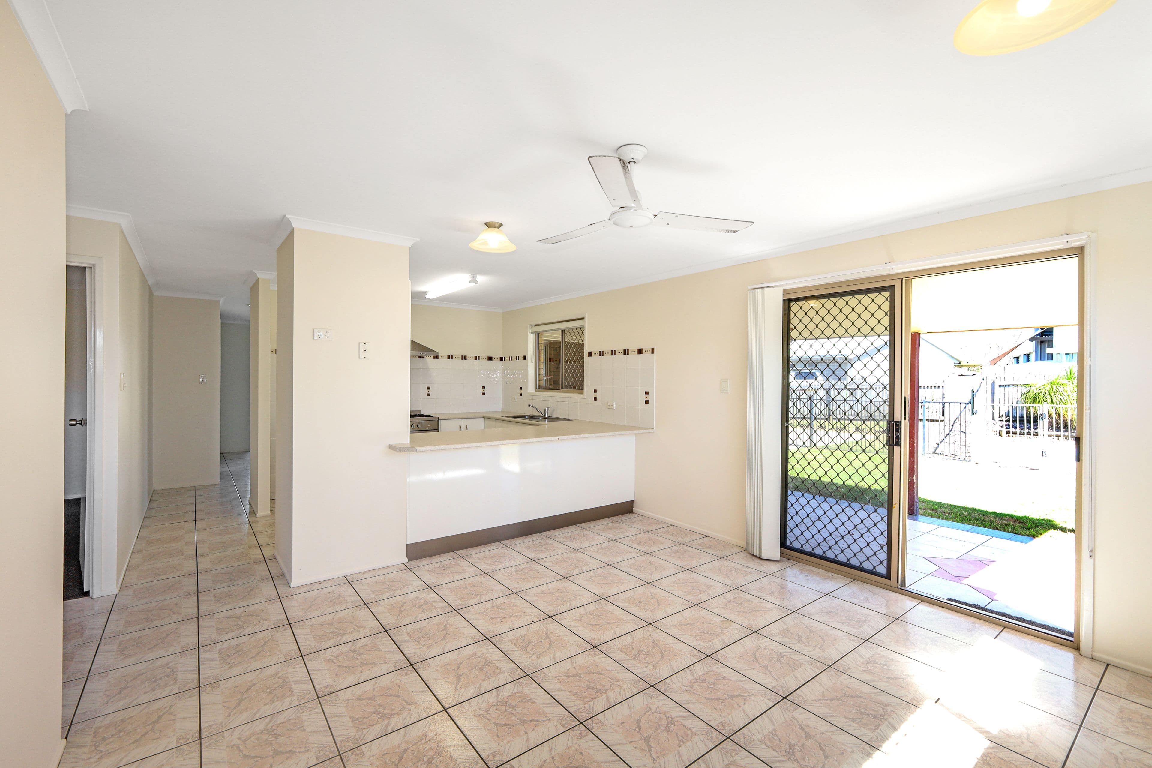 8 Castaway Close, Hay Point QLD 4740, Hay Point - Thumbnail 3