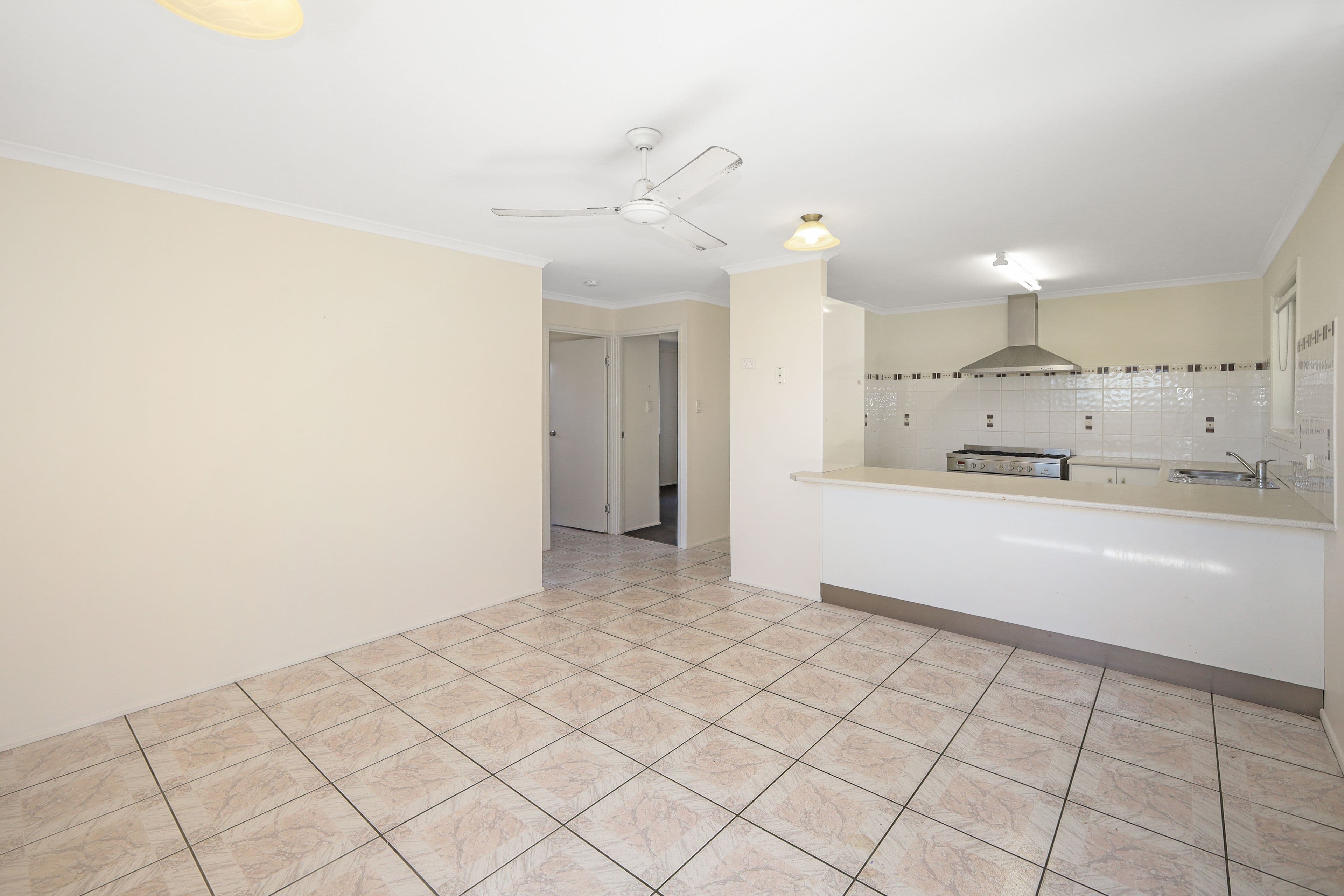 8 Castaway Close, Hay Point QLD 4740, Hay Point - Thumbnail 4
