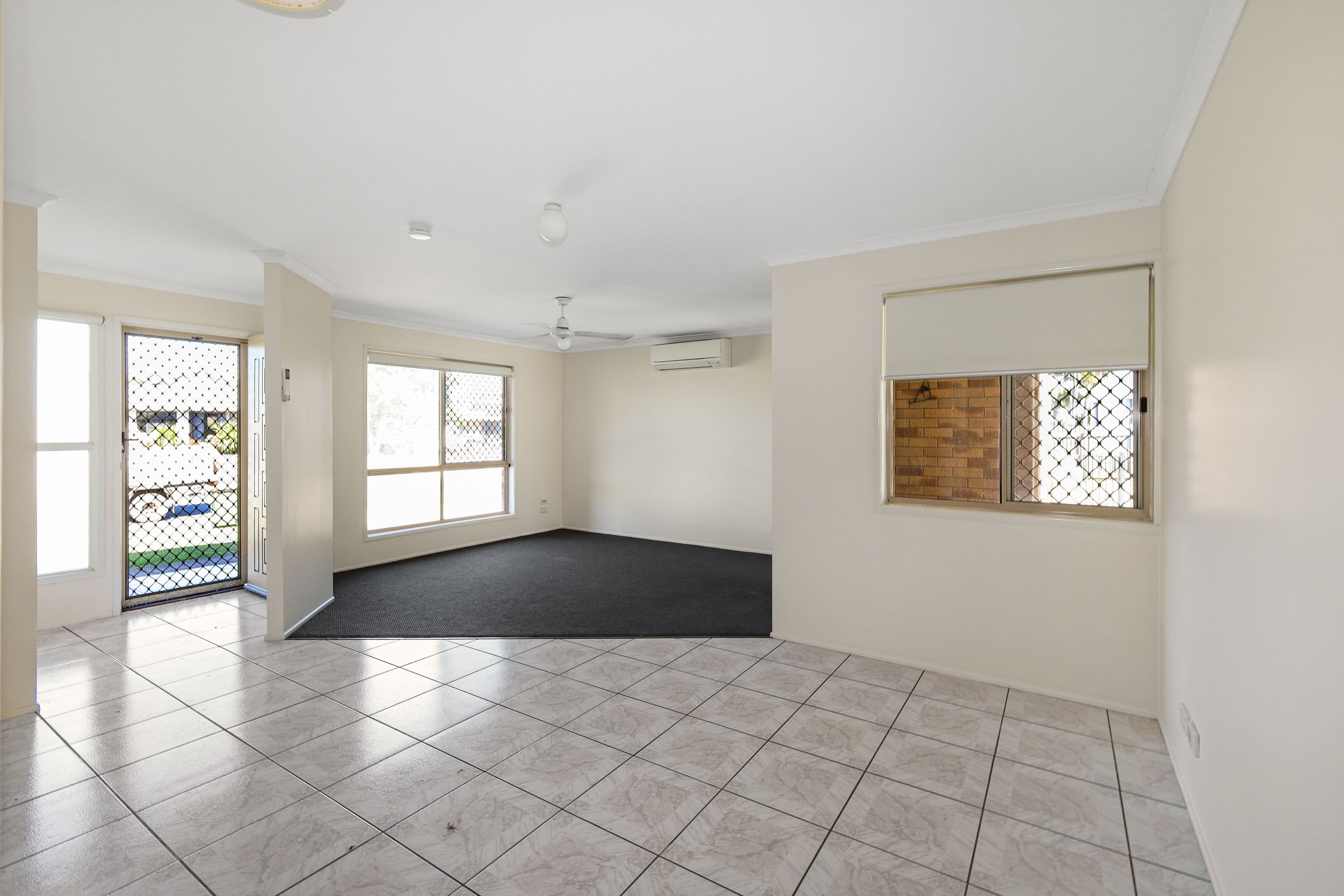 8 Castaway Close, Hay Point QLD 4740, Hay Point - Thumbnail 5