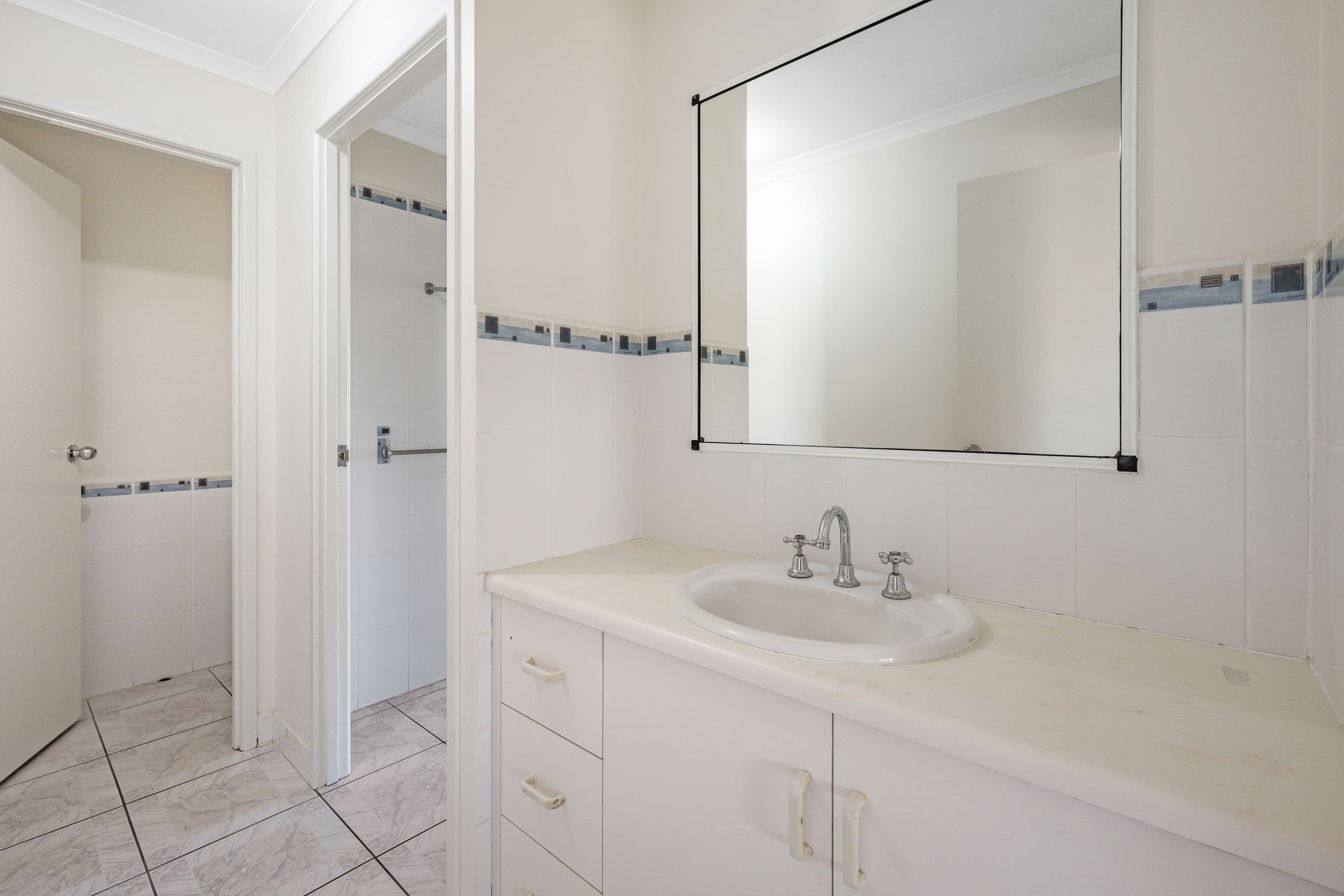 8 Castaway Close, Hay Point QLD 4740, Hay Point - Thumbnail 6