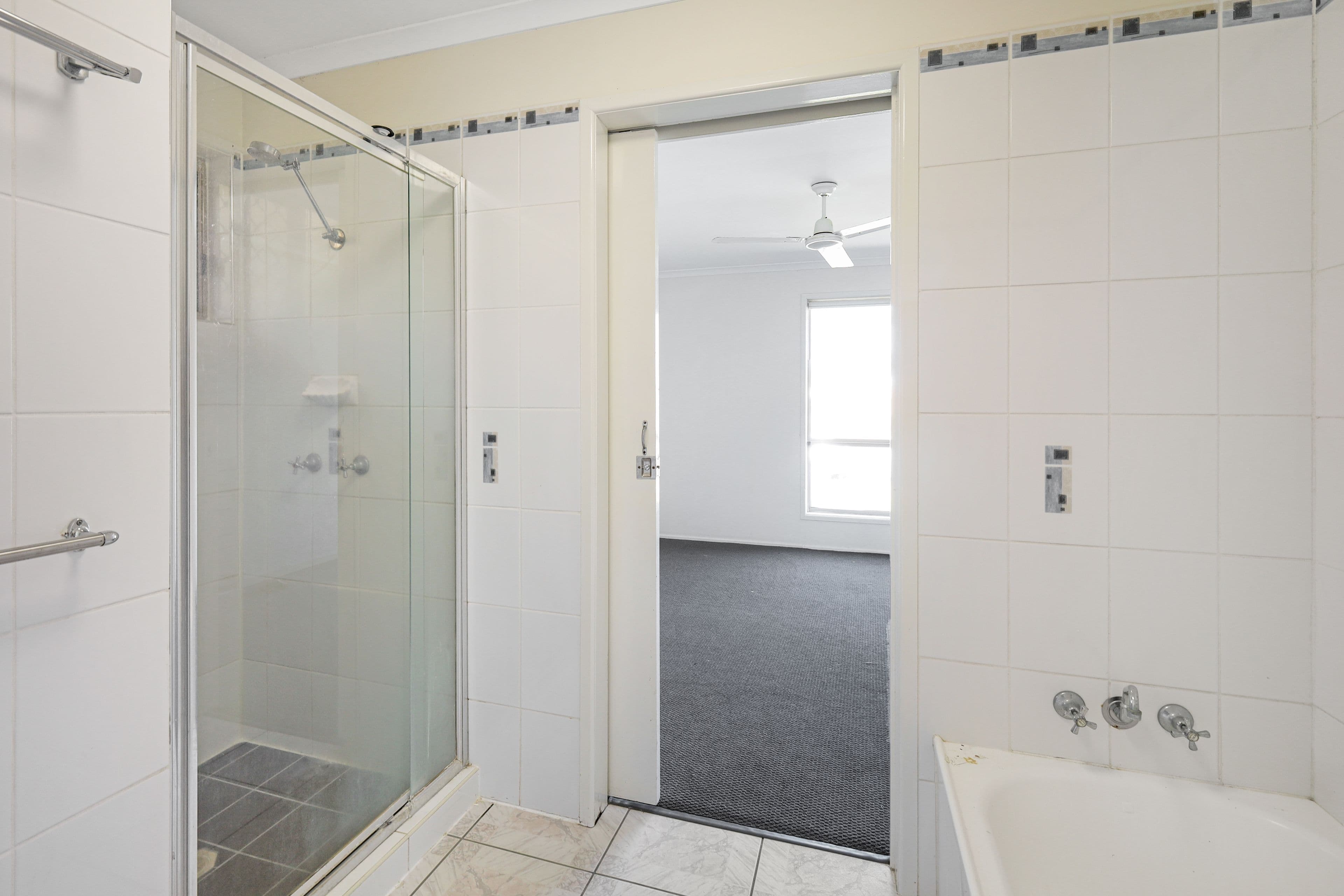 8 Castaway Close, Hay Point QLD 4740, Hay Point - Thumbnail 7