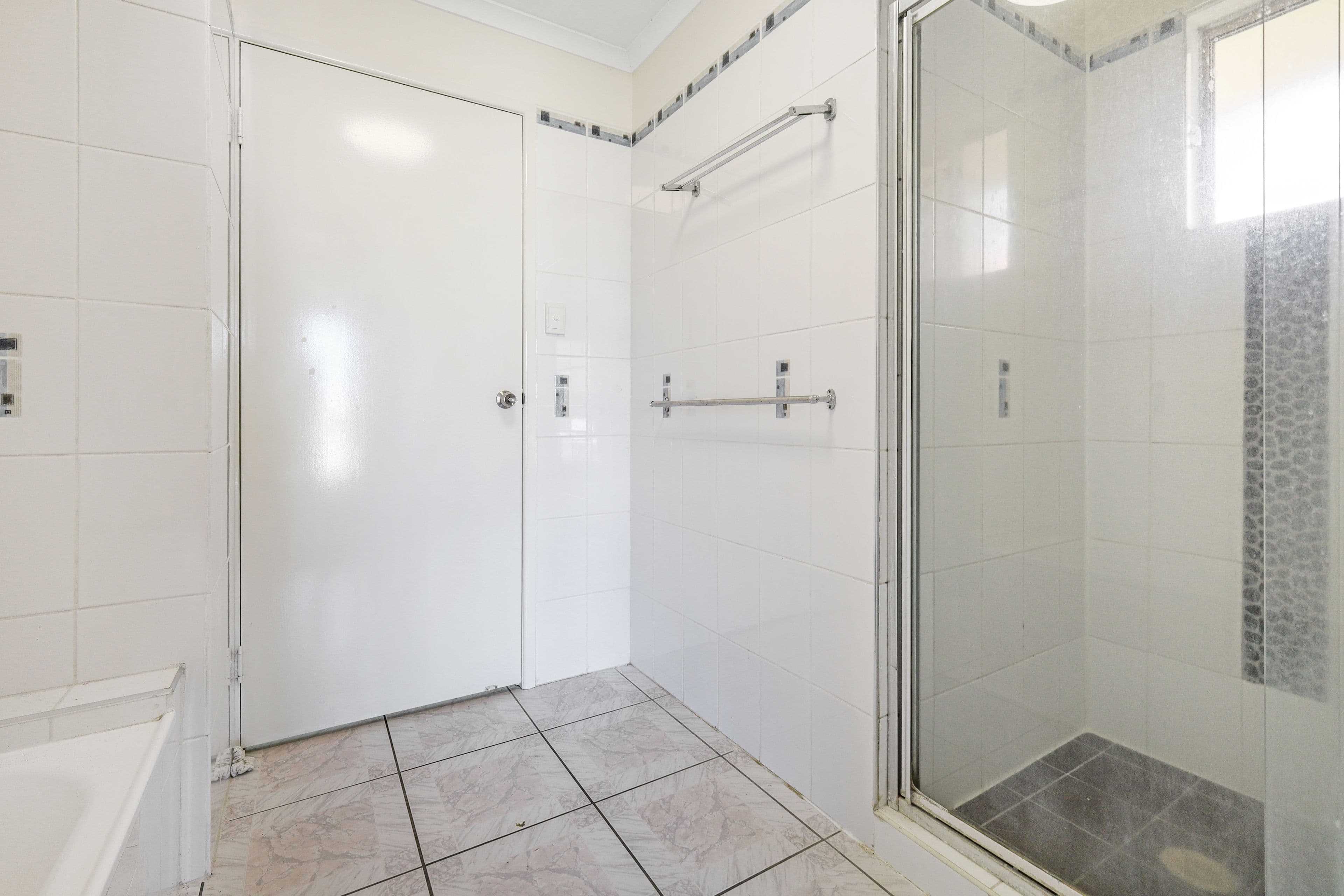 8 Castaway Close, Hay Point QLD 4740, Hay Point - Thumbnail 8