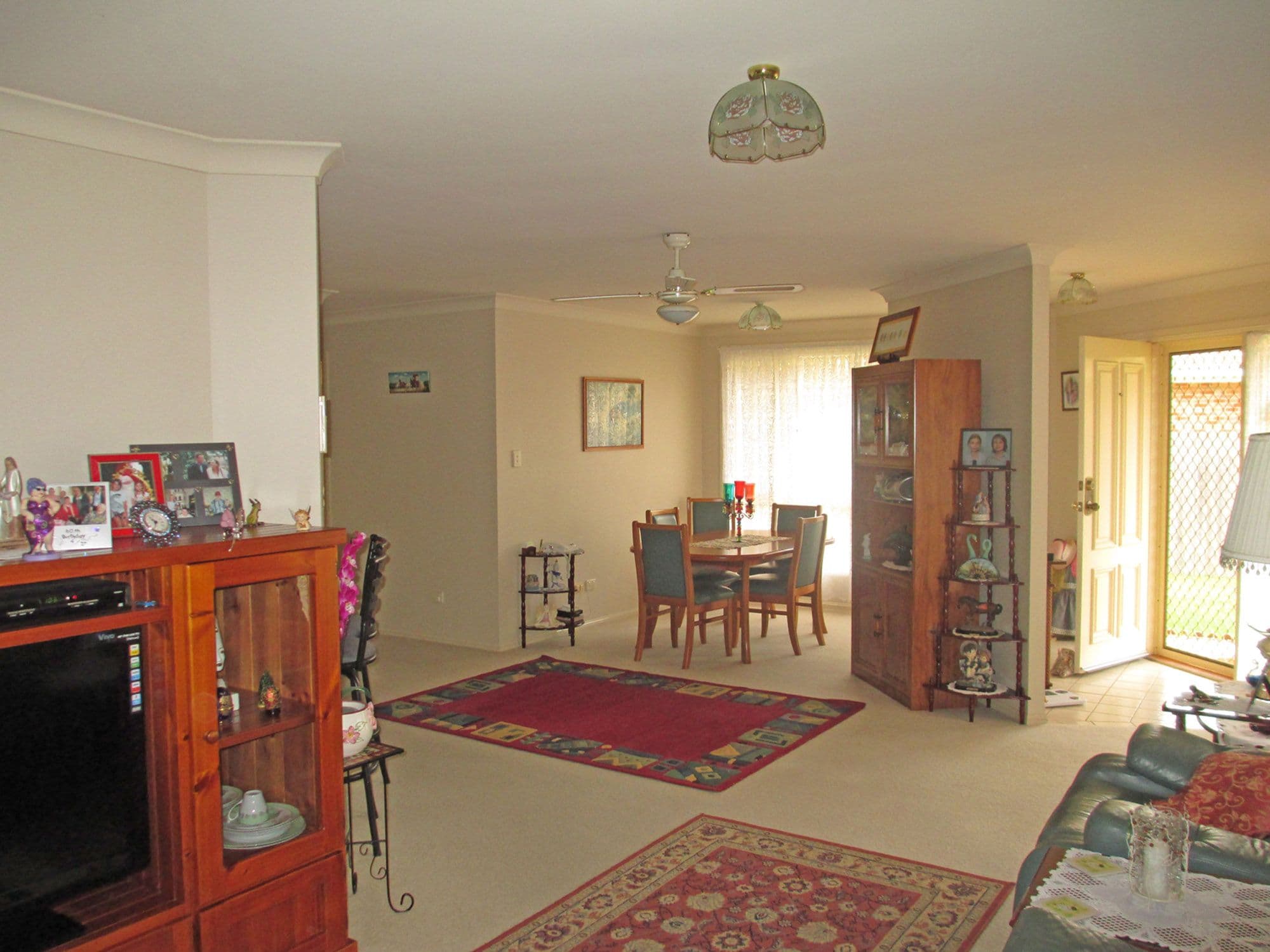 85 Marian Drive, PORT MACQUARIE NSW 2444, Port Macquarie - Thumbnail 2