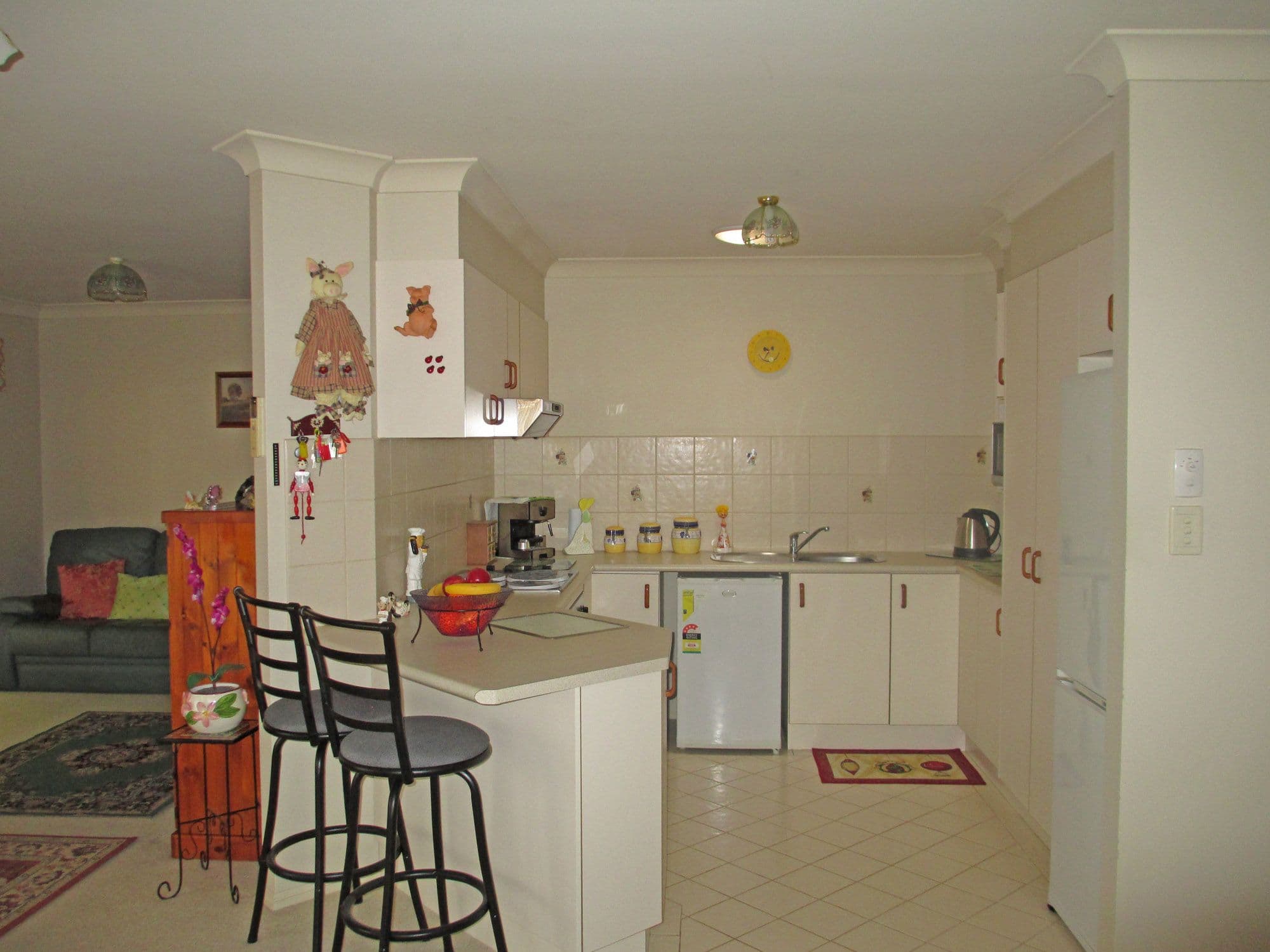 85 Marian Drive, PORT MACQUARIE NSW 2444, Port Macquarie - Thumbnail 3