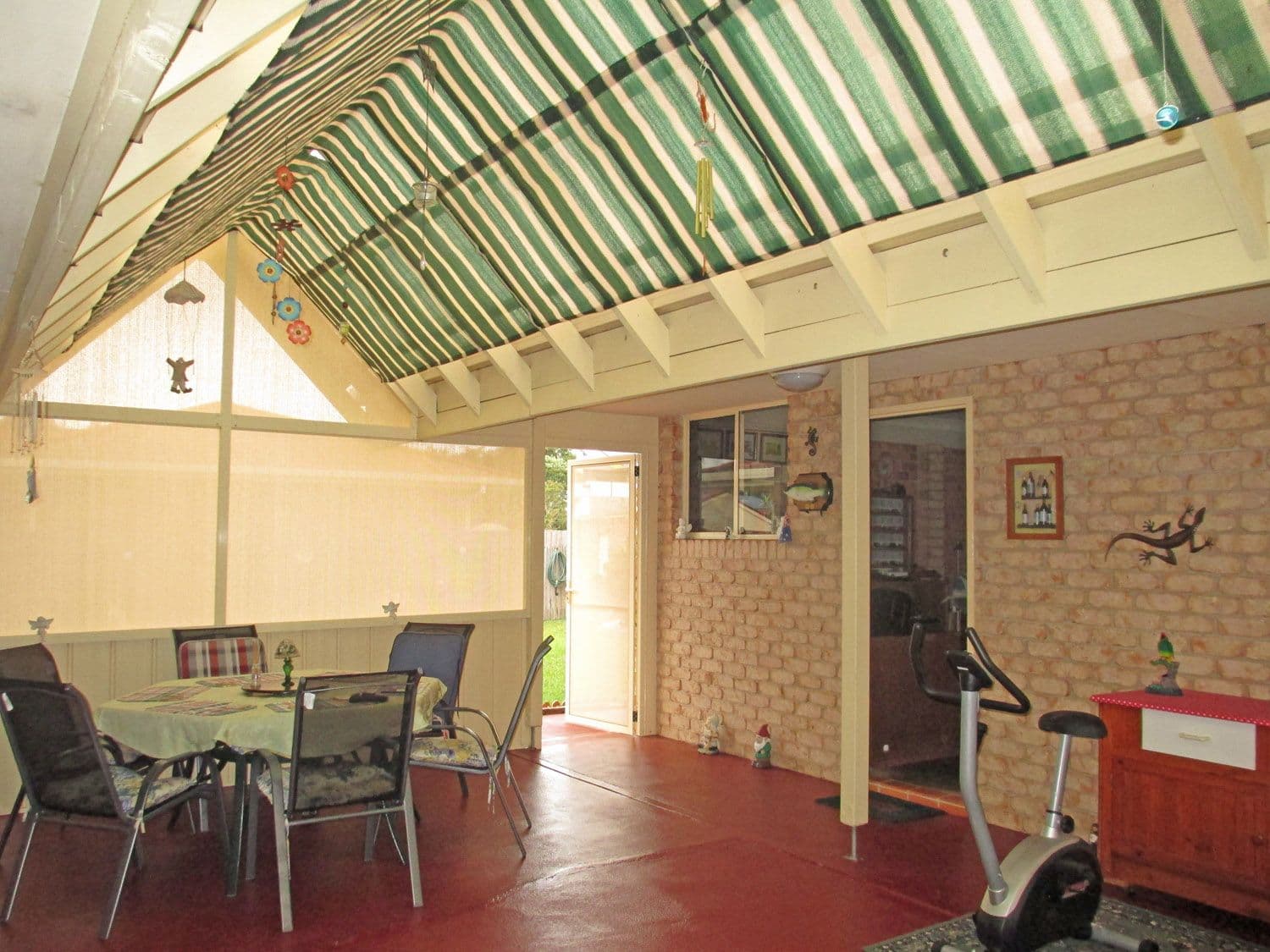 85 Marian Drive, PORT MACQUARIE NSW 2444, Port Macquarie - Thumbnail 4
