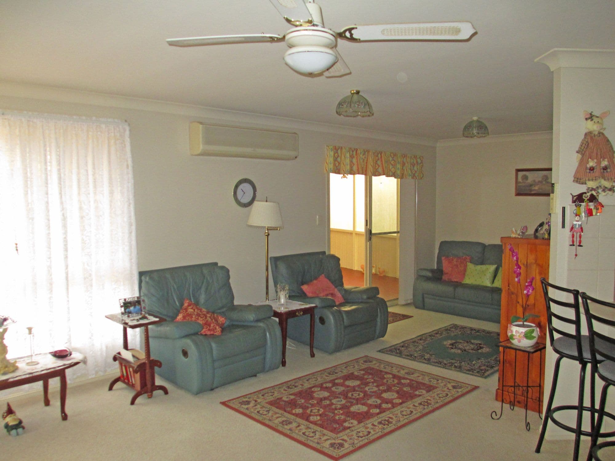 85 Marian Drive, PORT MACQUARIE NSW 2444, Port Macquarie - Thumbnail 5