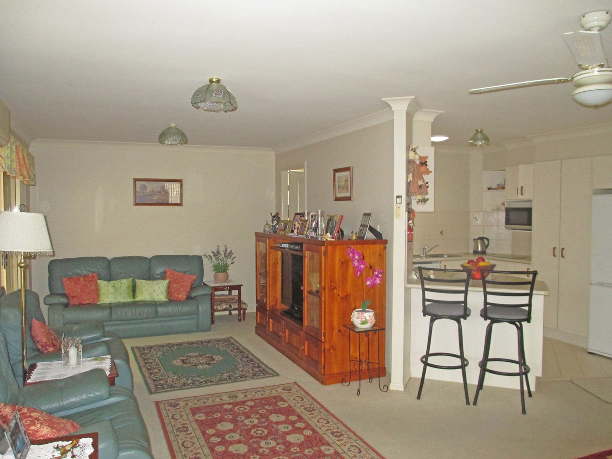 85 Marian Drive, PORT MACQUARIE NSW 2444, Port Macquarie - Thumbnail 6