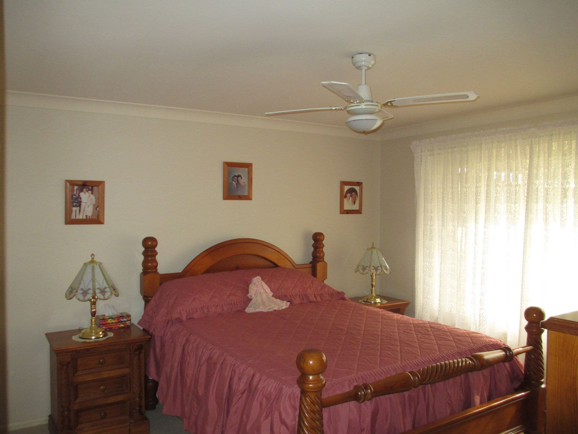 85 Marian Drive, PORT MACQUARIE NSW 2444, Port Macquarie - Thumbnail 7