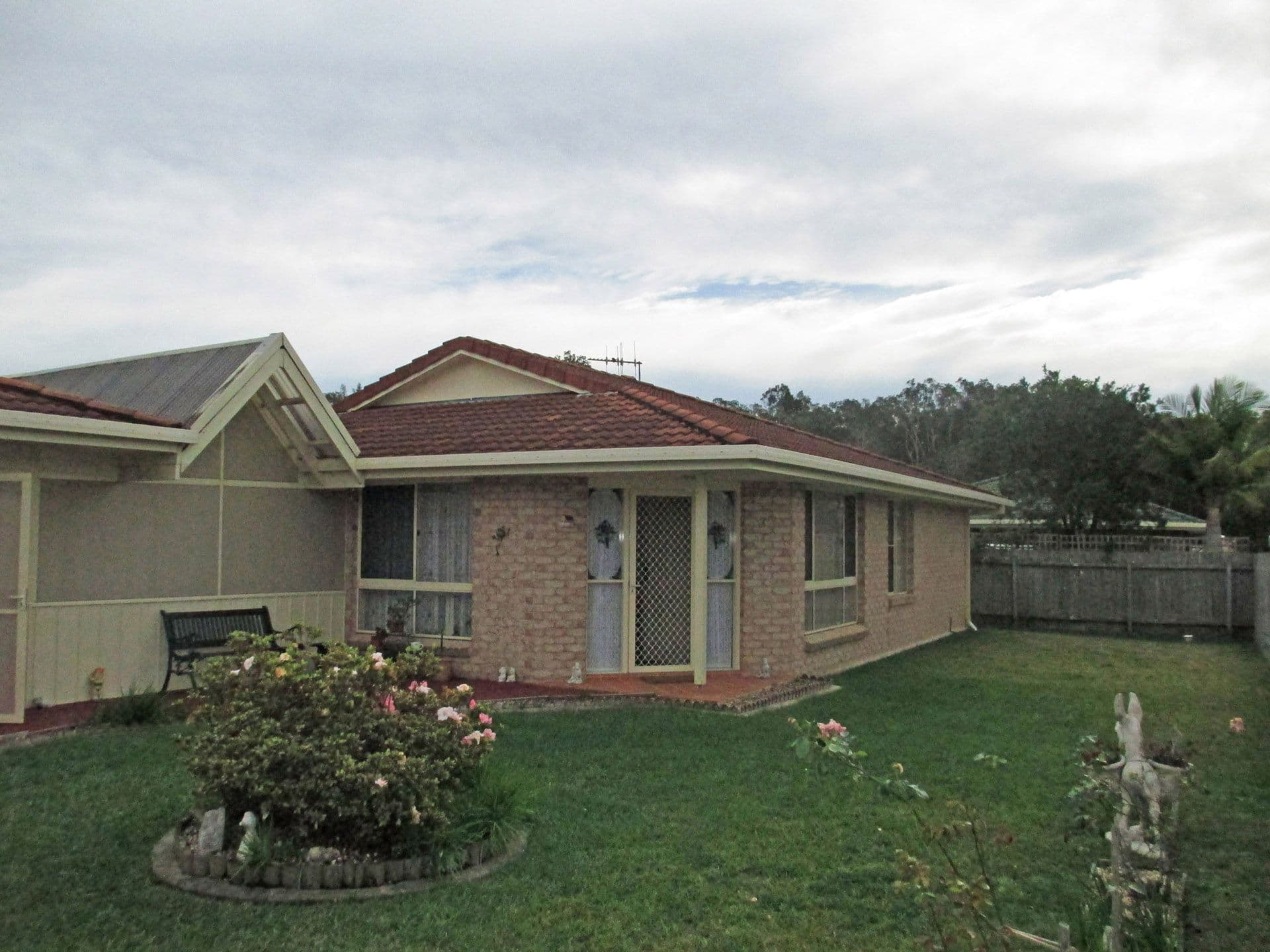 85 Marian Drive, PORT MACQUARIE NSW 2444, Port Macquarie - Thumbnail 8