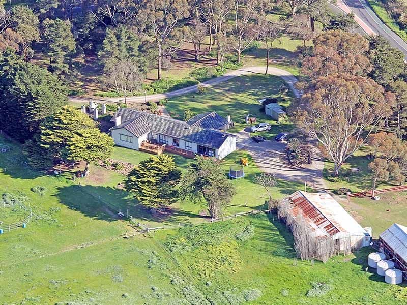 642-660 Murradoc Road, St Leonards VIC 3223, St Leonards - Thumbnail 2