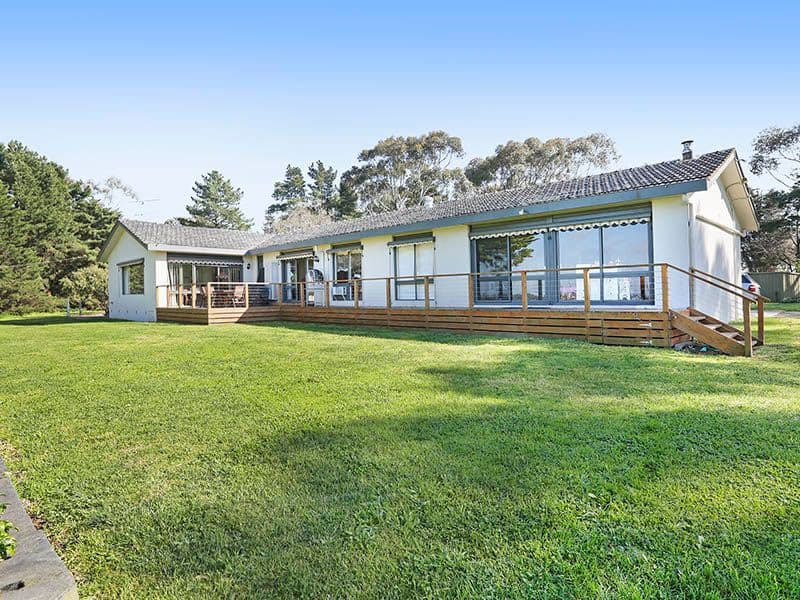 642-660 Murradoc Road, St Leonards VIC 3223, St Leonards - Thumbnail 3