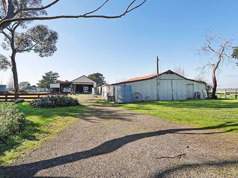 642-660 Murradoc Road, St Leonards VIC 3223, St Leonards - Thumbnail 4