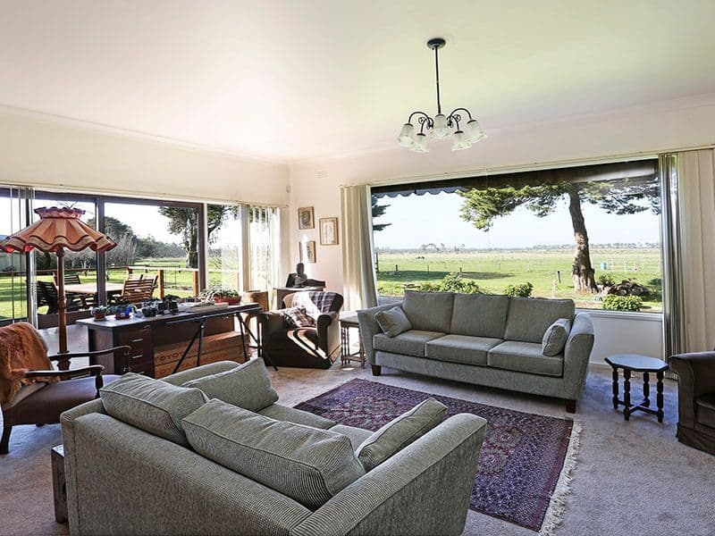 642-660 Murradoc Road, St Leonards VIC 3223, St Leonards - Thumbnail 5